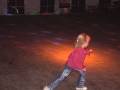 Party 2004 204 